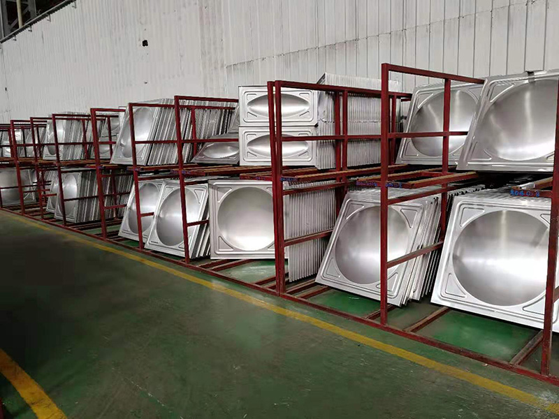 賣不銹鋼為什么不能賒賬？一張圖告訴你真相！