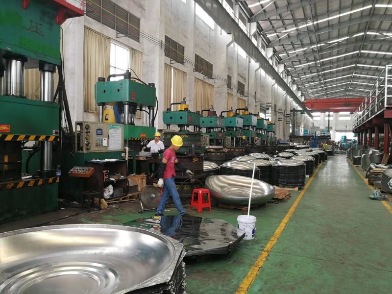 做生意，不拼價格戰，只走品質路！