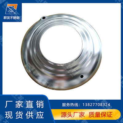 不銹鋼水塔封蓋 不銹鋼圓形水箱封蓋 專業定制不銹鋼水塔封蓋廠家