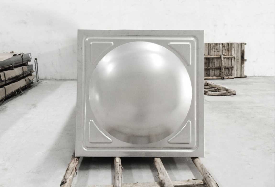 精選304#、201#不銹鋼