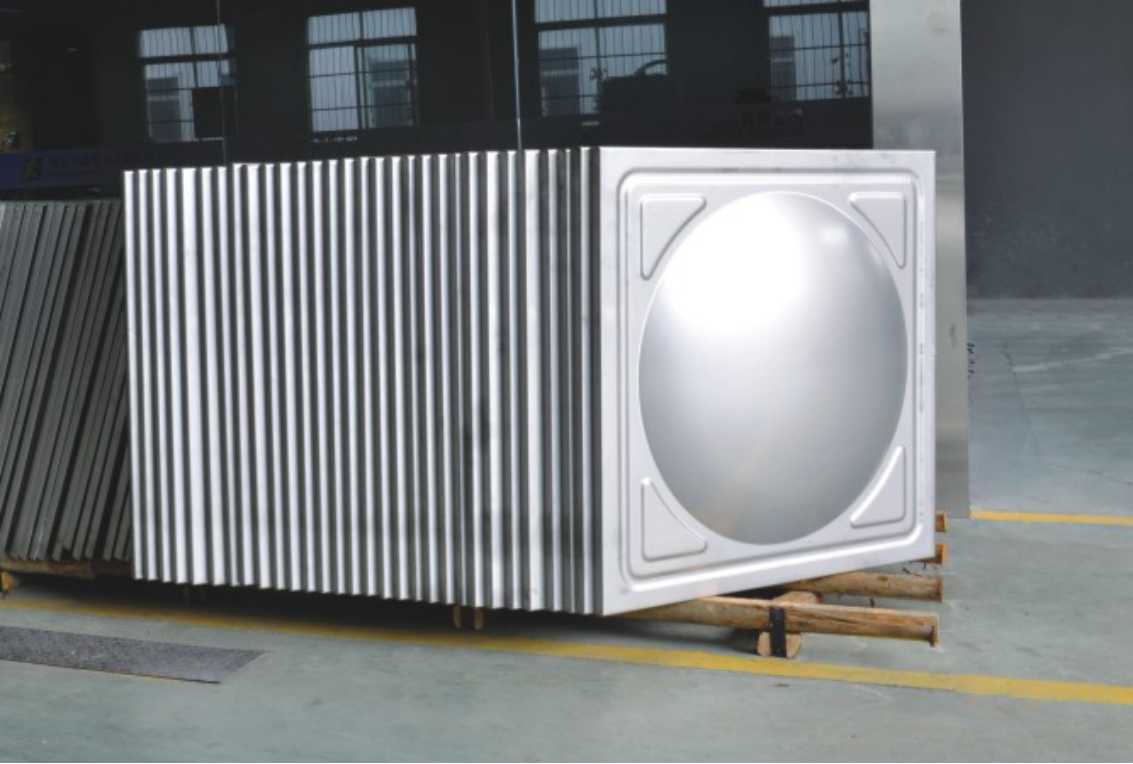 先進機器設備加工