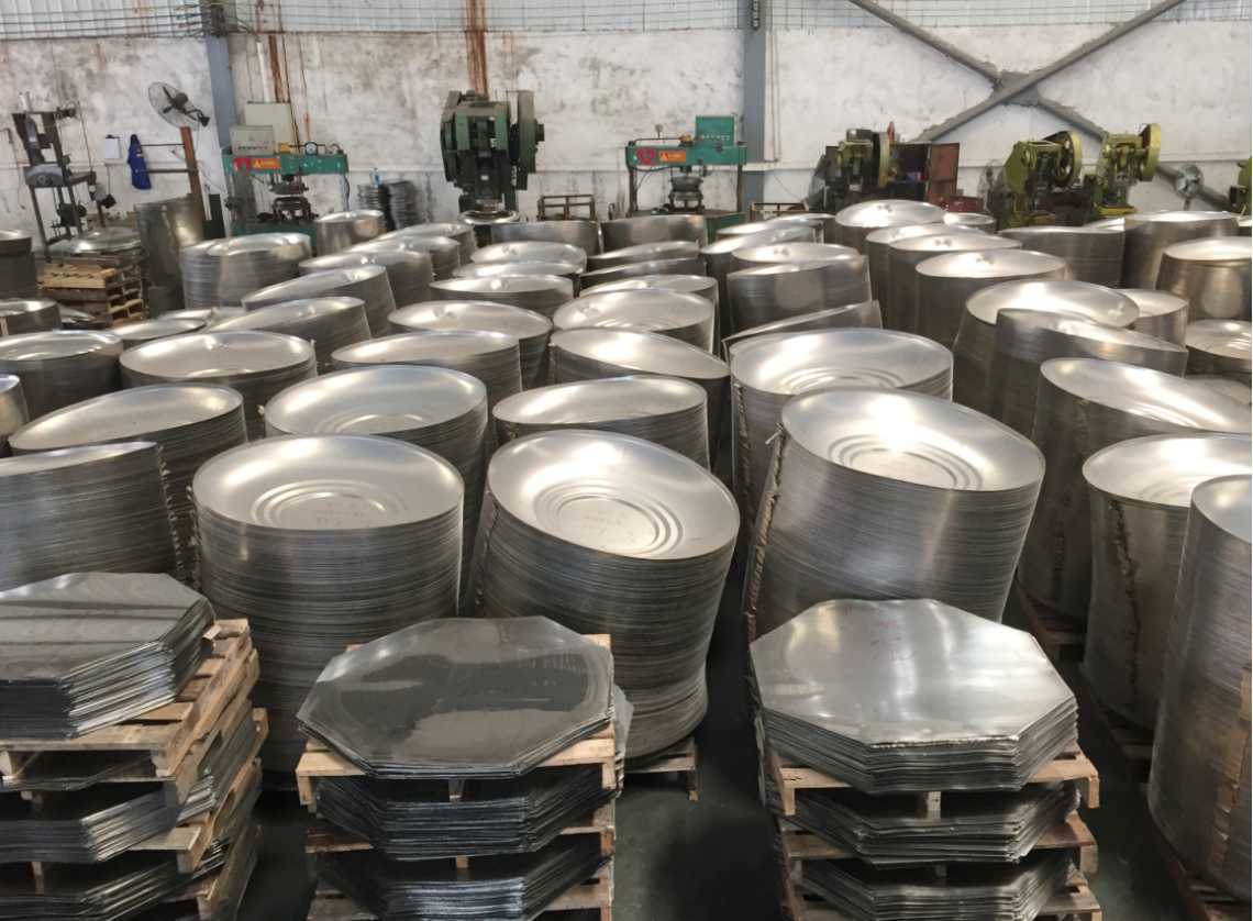 規(guī)格尺寸齊全