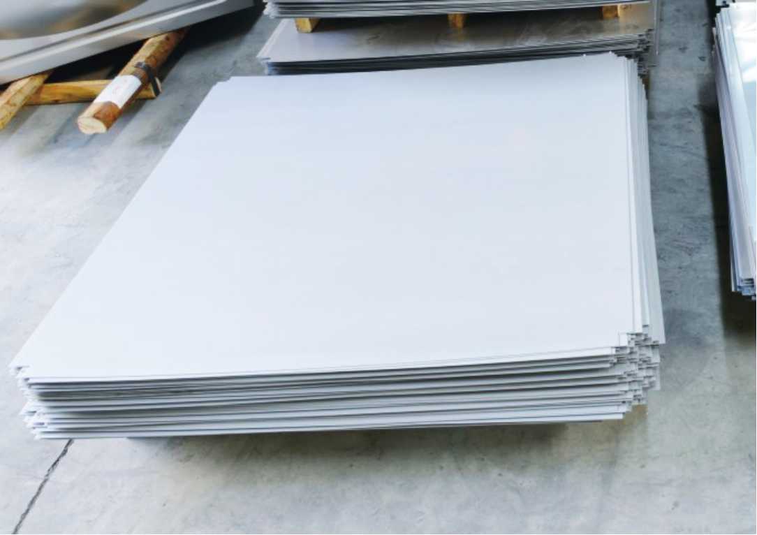 精選304#、201#不銹鋼