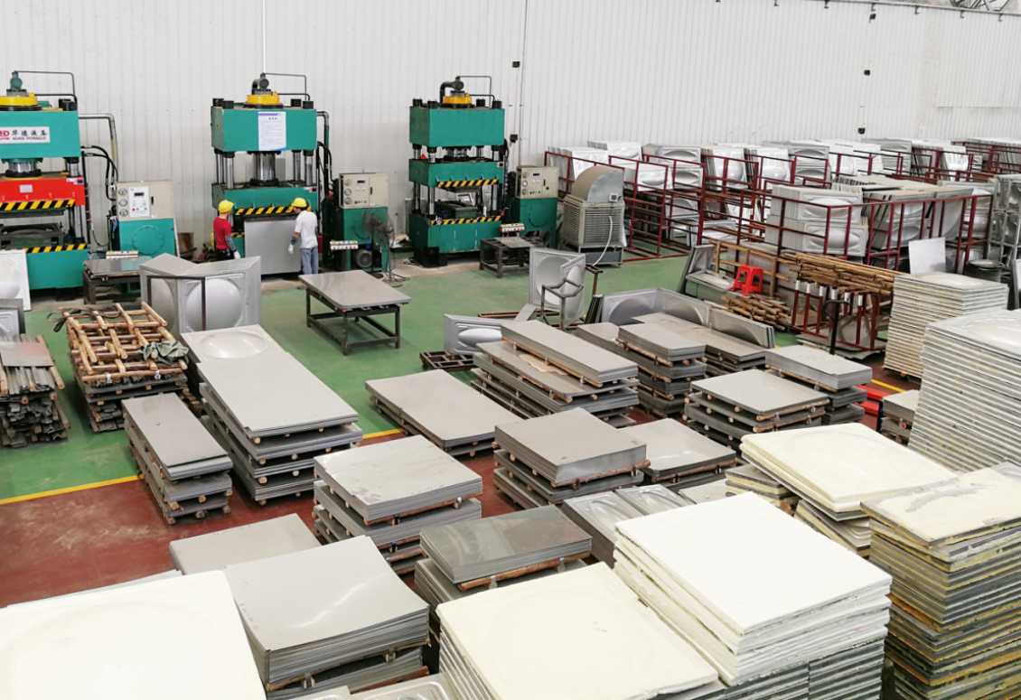 成熟的生產倉儲發(fā)貨系統(tǒng)