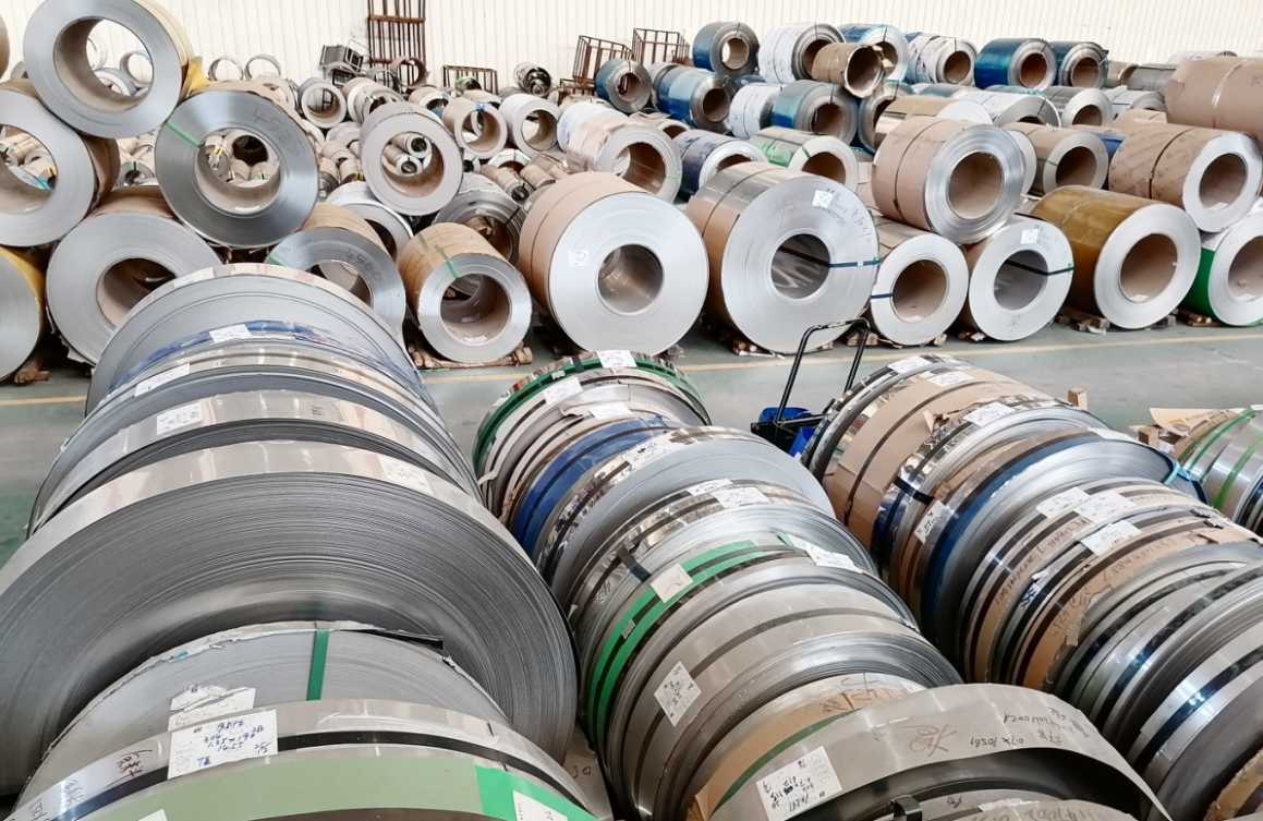 現(xiàn)貨供應，貨源充足