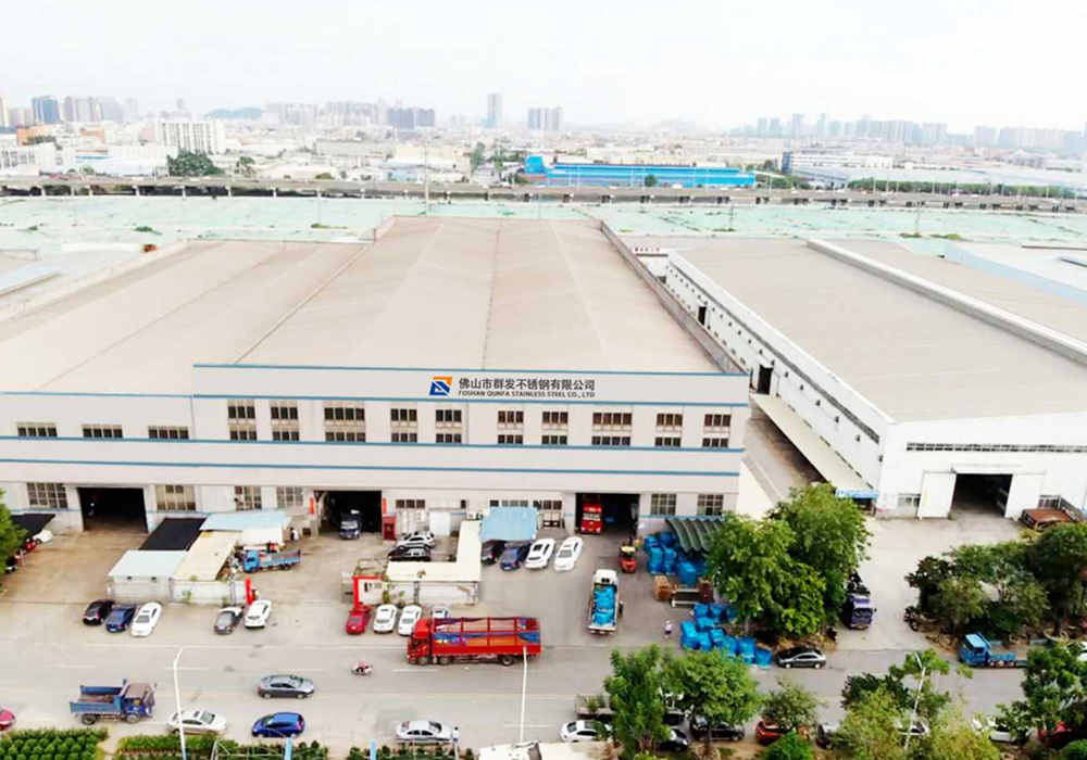 佛山水箱板材生產基地