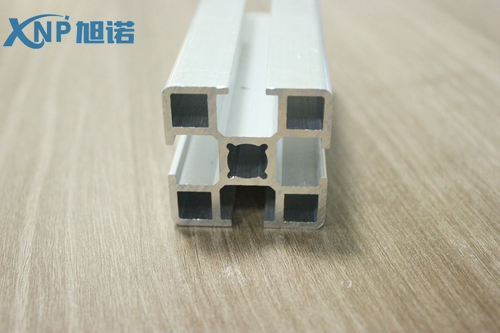 工業鋁型材壁厚控制標準與要求！
