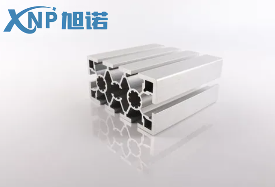 鋁型材加工價格包含哪些費用？
